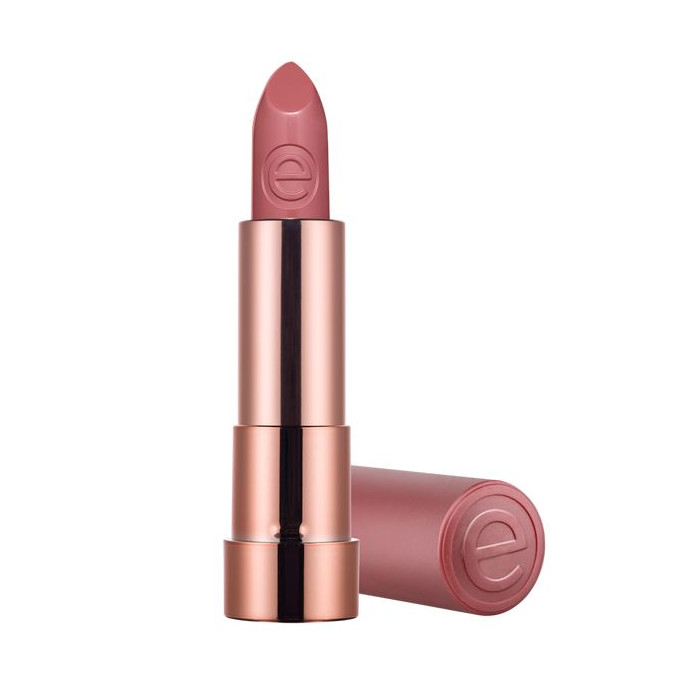 ESSENCE HYDRATING NUDE BARRA DE LABIOS 303