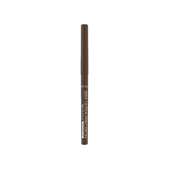 CATRICE 20H ULTRA PRECISION GEL LÁPIZ DE OJOS RESISTENTE AL AGUA 030