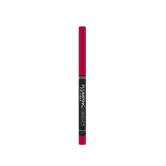 CATRICE PLUMPING PERFILADOR DE LABIOS 110