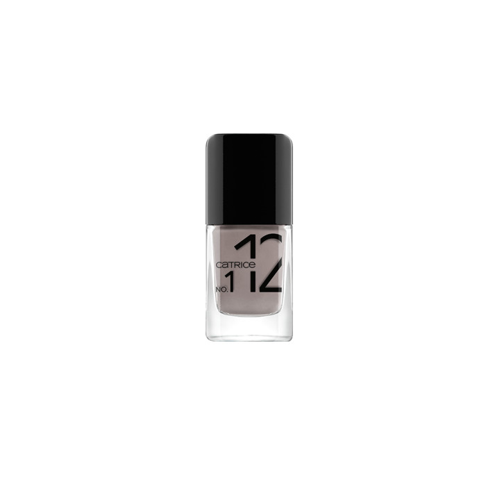 CATRICE ICONAILS GEL LACQUER ESMALTE DE UÑAS 112