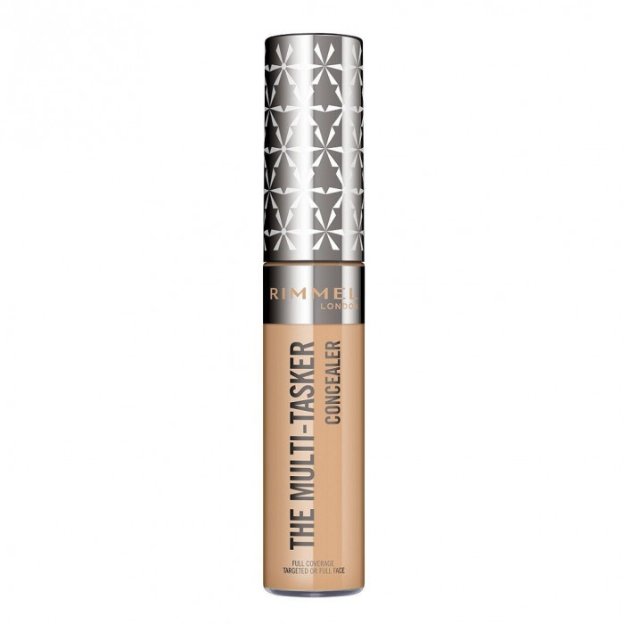 RIMMEL MULTI TASKER CONCEALER 050 SAND