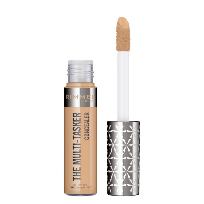 RIMMEL MULTI TASKER CONCEALER 050 SAND