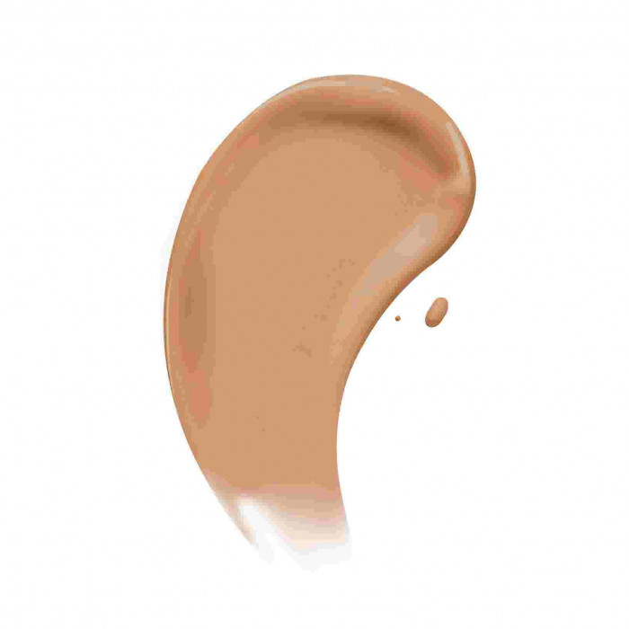 RIMMEL K&F SKIN TINT 150 ROSE VANILLA