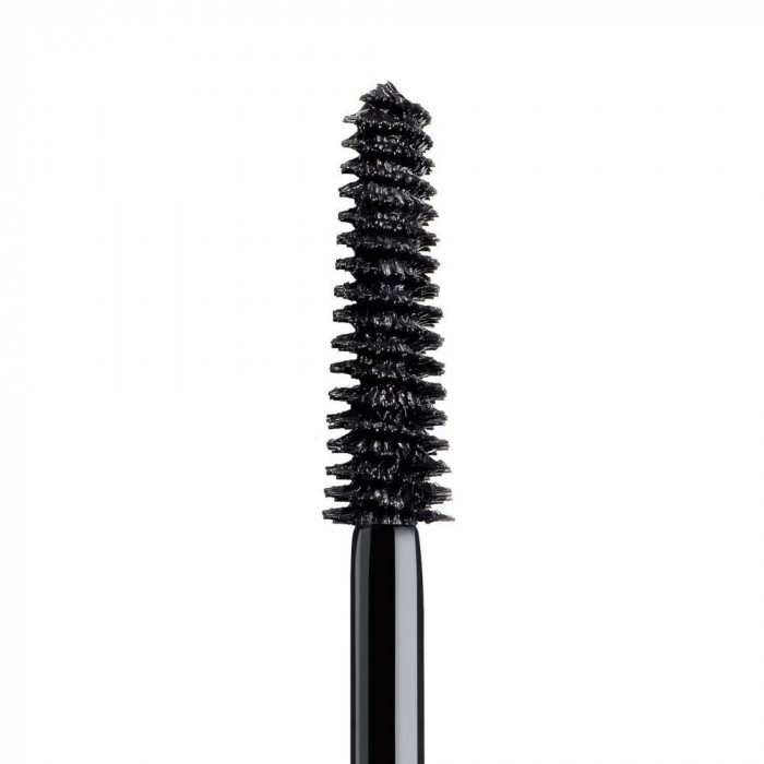 NATURAL VOLUME MASCARA DEEP BLACK 9 ML