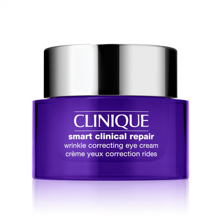 SMART CLINICAL REPAIR EYE CREAM 15 ML