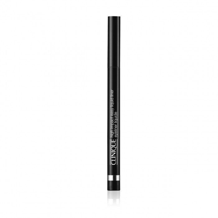 HIGH IMPACT EASY LIQUID LINER BLACK 0.67 G