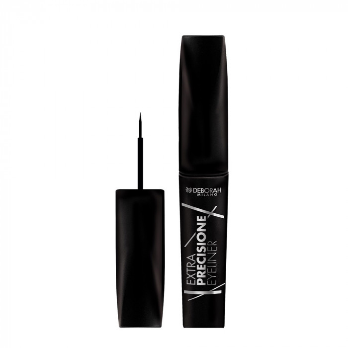 EXTRA PRECISIONE EYELINER NEGRO