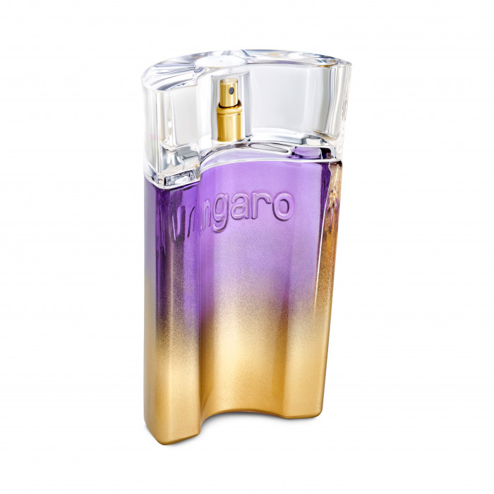 UNGARO EDP VAPO 90 ML