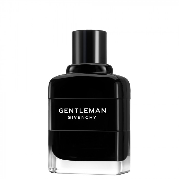 NEW GENTLEMAN EDP VAPO 60 ML