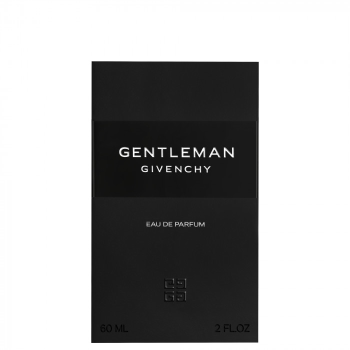 NEW GENTLEMAN EDP VAPO 60 ML