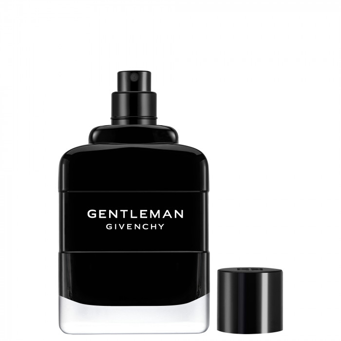 NEW GENTLEMAN EDP VAPO 60 ML