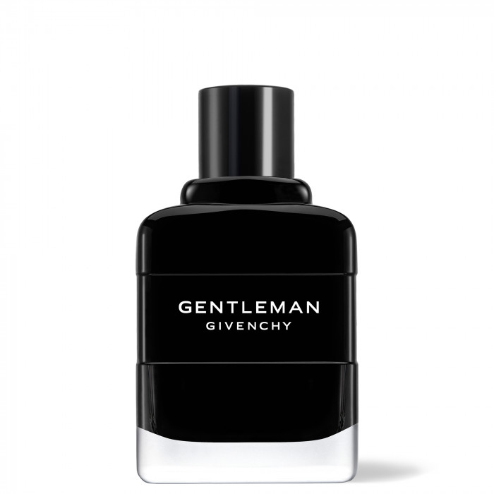 NEW GENTLEMAN EDP VAPO 60 ML