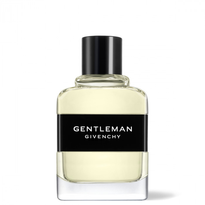 NEW GENTLEMAN EDT VAPO 60 ML