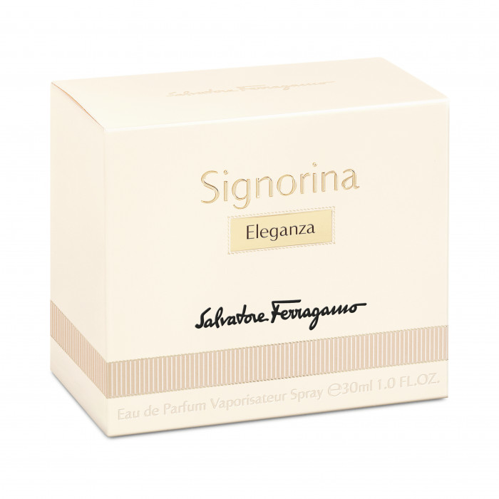 SIGNORINA ELEGANZA EDP VAPO 30 ML