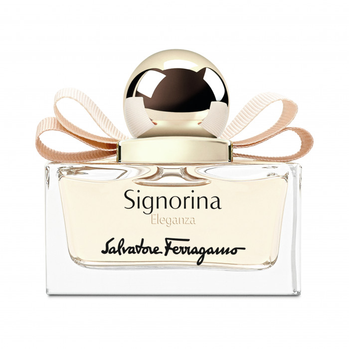 SIGNORINA ELEGANZA EDP VAPO 30 ML