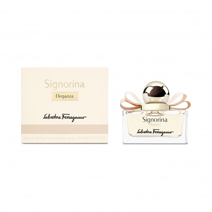 SIGNORINA ELEGANZA EDP VAPO 30 ML