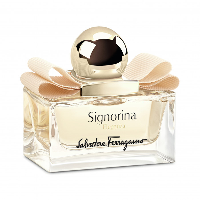 SIGNORINA ELEGANZA EDP VAPO 30 ML