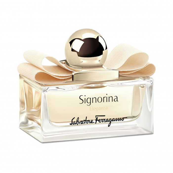 SIGNORINA ELEGANZA EDP VAPO 50 ML