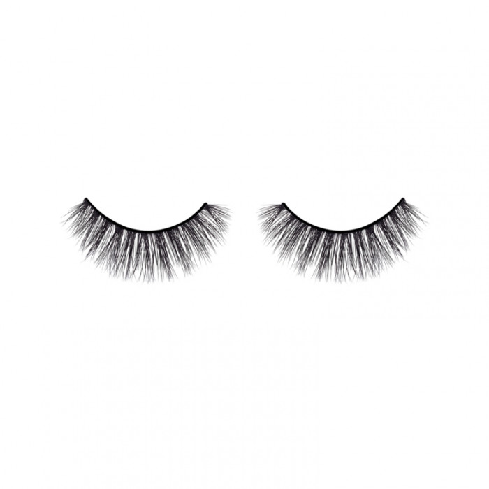 ESSENCE LASH LIKE A BOSS PESTAÑAS ARTIFICIALES 05