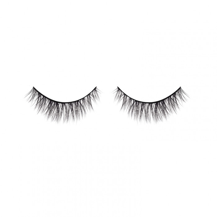 ESSENCE LASH LIKE A BOSS PESTAÑAS ARTIFICIALES 06