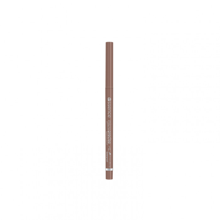 ESSENCE MICRO PRECISE LÁPIZ DE CEJAS 04