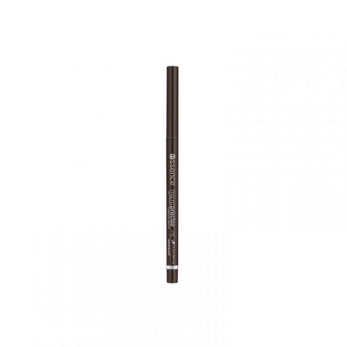 ESSENCE MICRO PRECISE LÁPIZ DE CEJAS 05