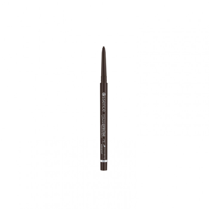 ESSENCE MICRO PRECISE LÁPIZ DE CEJAS 05