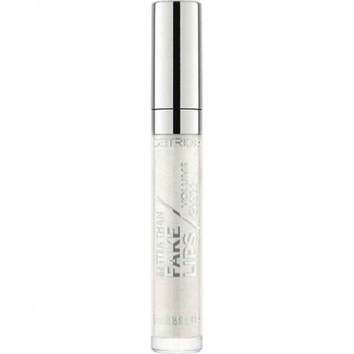 CATRICE BETTER THAN FAKE LIPS BRILLO DE LABIOS VOLUMINIZADOR 010