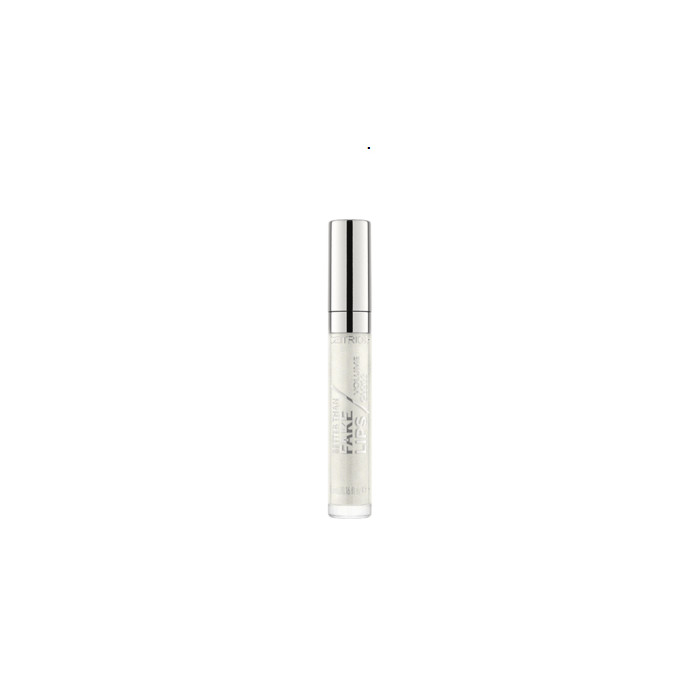 CATRICE BETTER THAN FAKE LIPS BRILLO DE LABIOS VOLUMINIZADOR 010