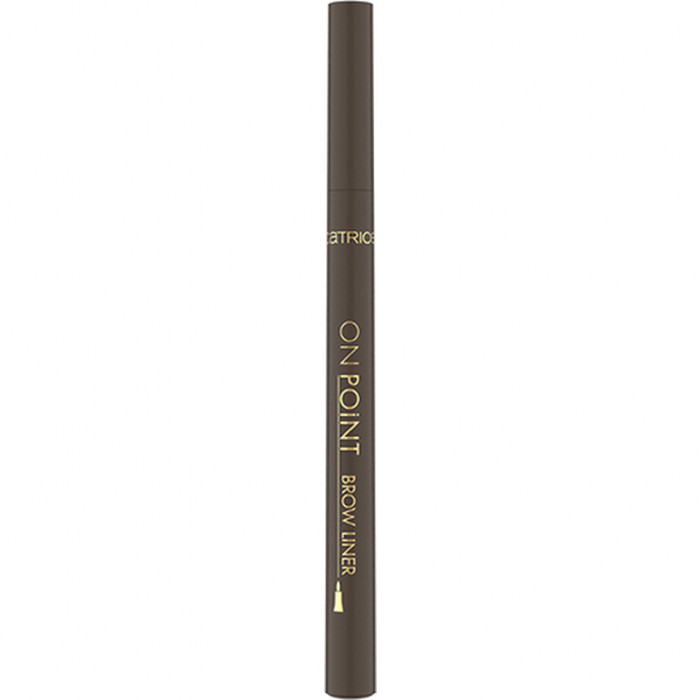 CATRICE ON POINT DELINEADOR DE CEJAS 040