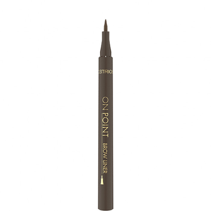 CATRICE ON POINT DELINEADOR DE CEJAS 040