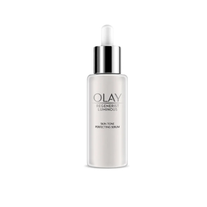 OLAY REG LUMIN SERUM PERF TONO 40ML