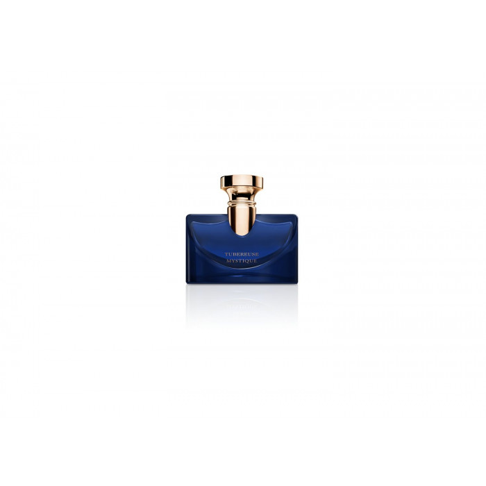 BVLGARI SPLENDIDA TUBEREUSE MYSTIQUE EAU DE PARFUM 30ML VAPORIZADOR