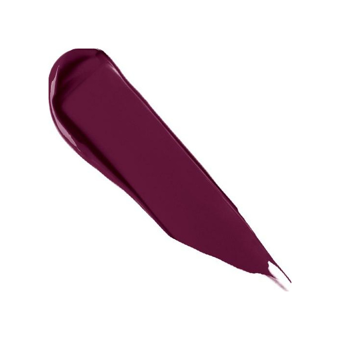 ROUGE FABULEUX LIPSTICK 015-PLUM PLUM PIDOU 2,3 GR