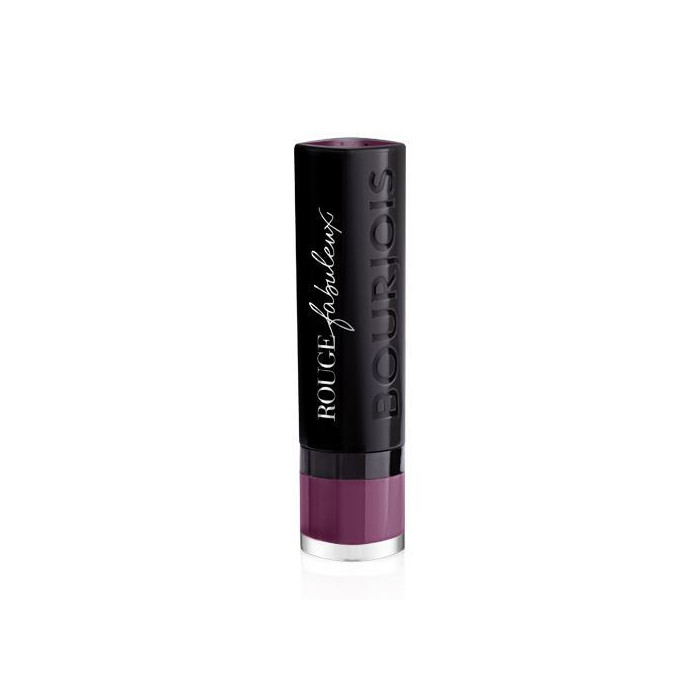 ROUGE FABULEUX LIPSTICK 015-PLUM PLUM PIDOU 2,3 GR