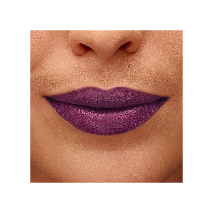 ROUGE FABULEUX LIPSTICK 015-PLUM PLUM PIDOU 2,3 GR