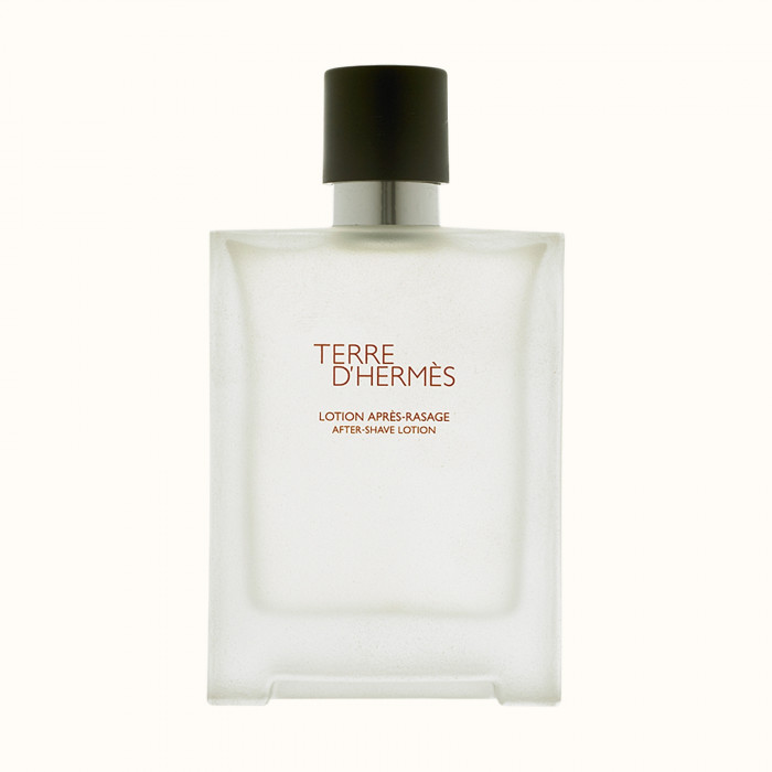 TERRE DHERMES AS 100 ML