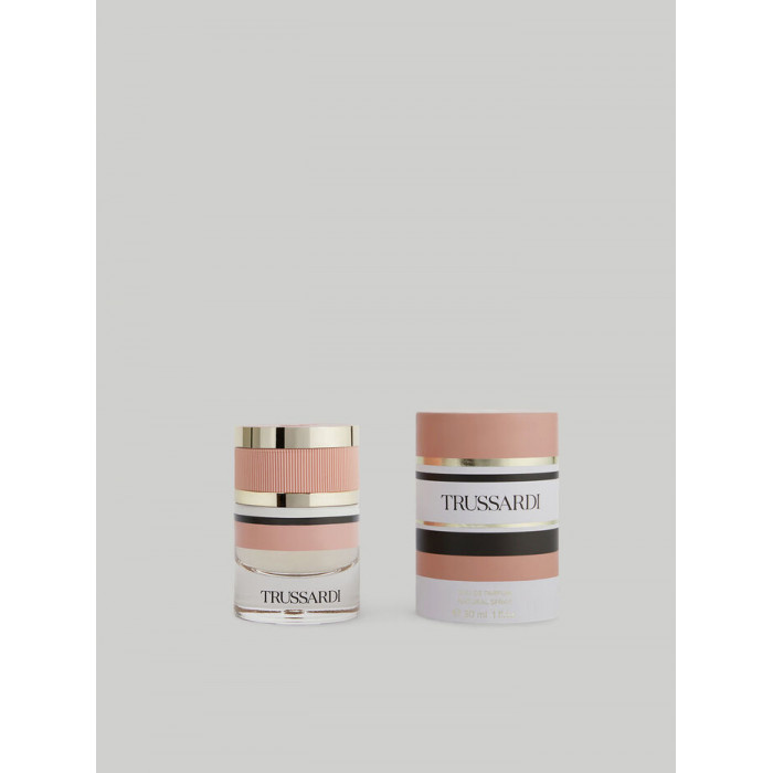 TRUSSARDI EDP VAPO 30 ML