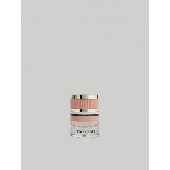 TRUSSARDI EDP VAPO 30 ML