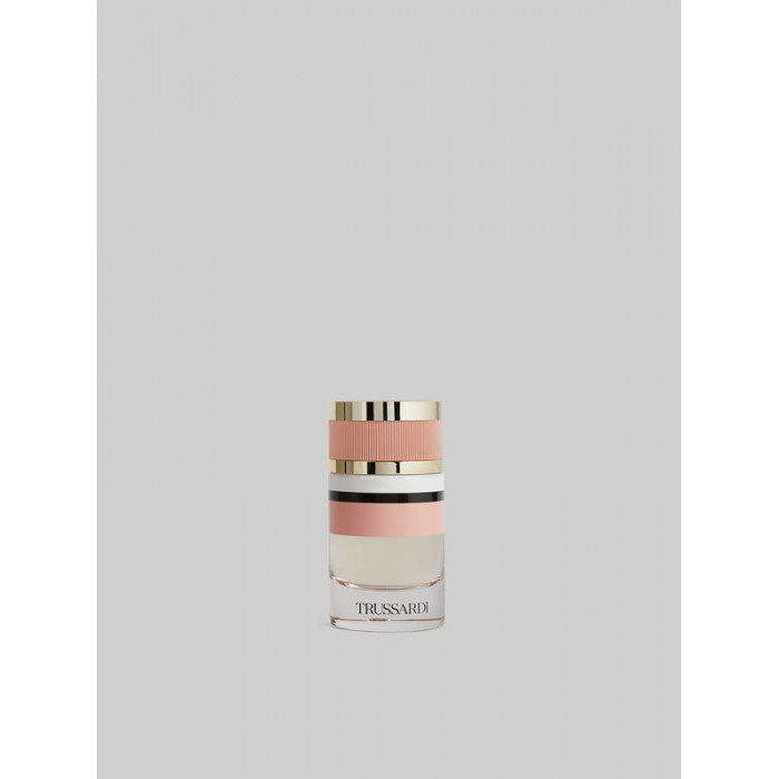 TRUSSARDI EDP VAPO 60 ML