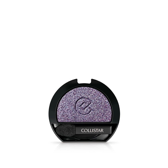 IMPECCABLE SOMBRA DE OJOS COMPACTA REFILL 320-LAVANDER FROS