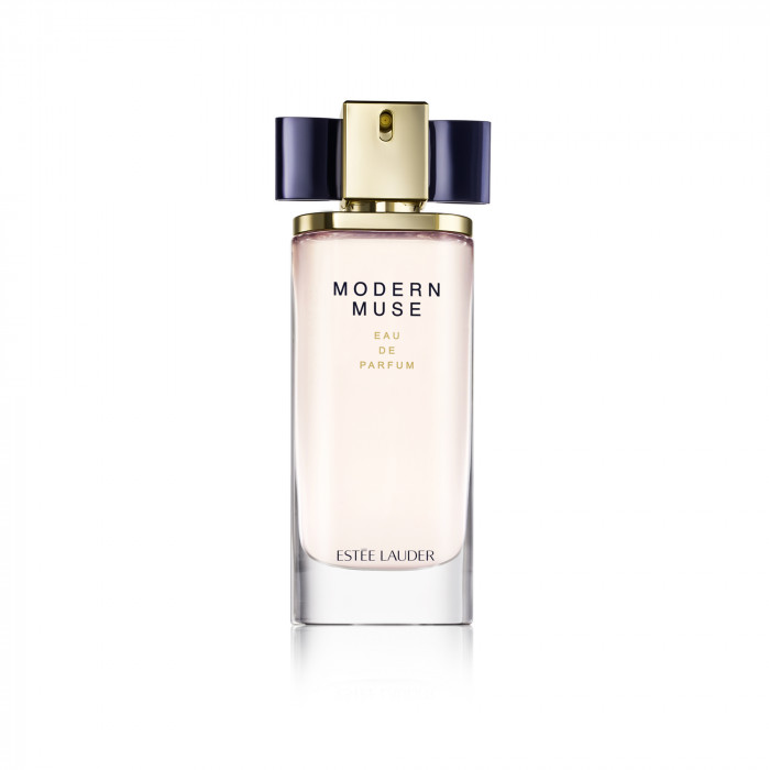 MODERN MUSE EDP VAPO 50 ML