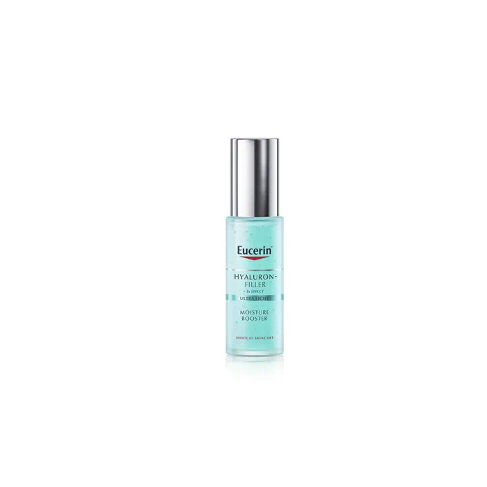 HYALURON FILLER MOISTURE BOOSTER 30 ML