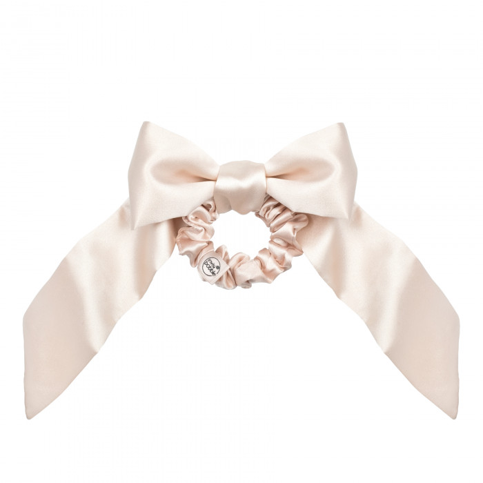 INVISIBOBBLE SPRUNCHIE BALLERINA BOW 1 U