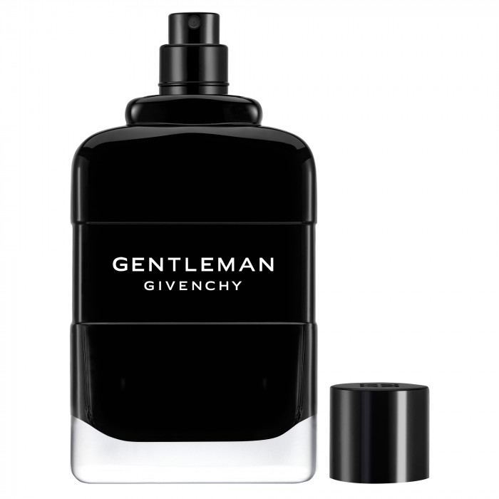 NEW GENTLEMAN EDP VAPO 100 ML