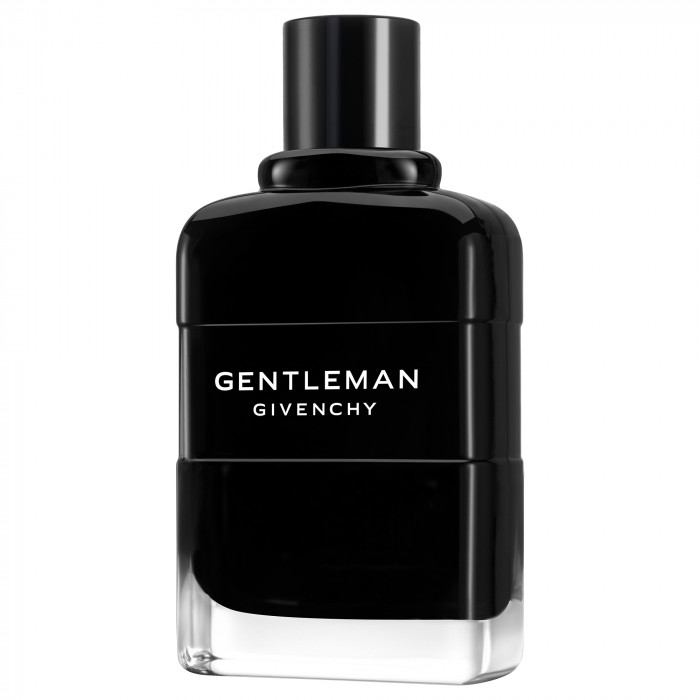 NEW GENTLEMAN EDP VAPO 100 ML