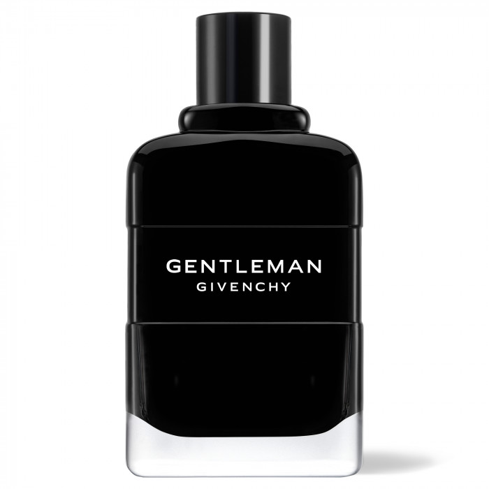 NEW GENTLEMAN EDP VAPO 100 ML