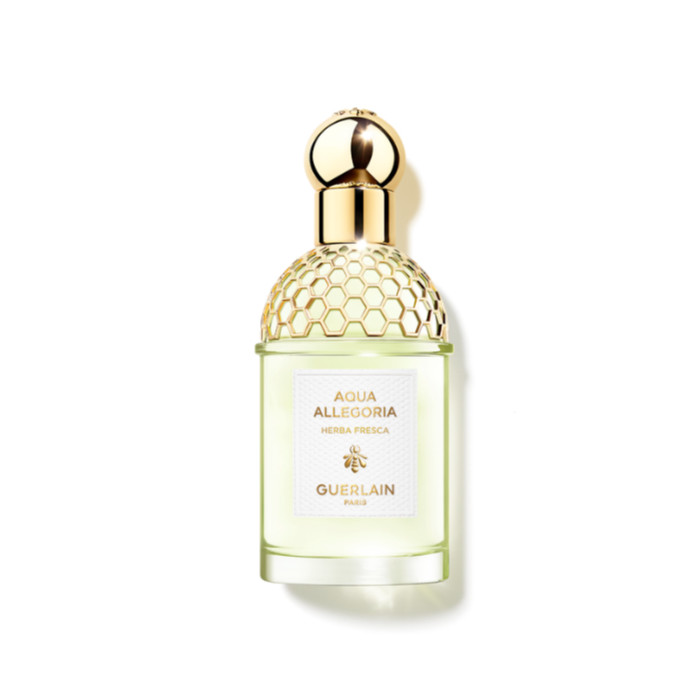 AQUA ALLEGORIA HERBA FRESCA EDT VAPO 75 ML