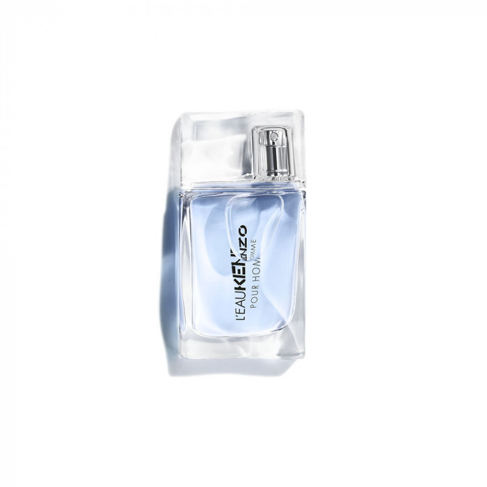 LEAU KENZO POUR HOMME EDT VAPO 30 ML