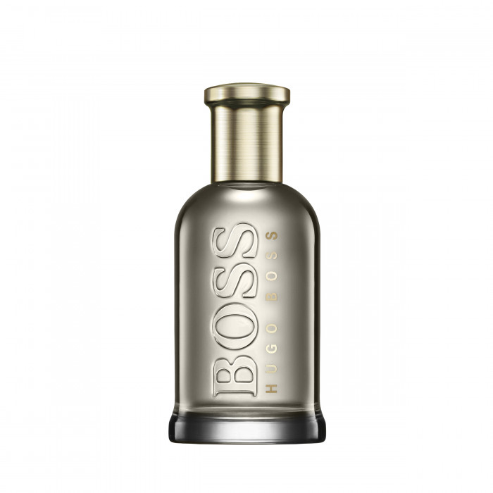 BOSS BOTTLED EDP 100 ML